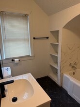 4722 Coal Heritage Rd in Bluefield, WV - Building Photo - Building Photo