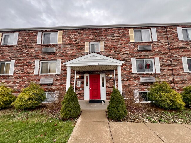 946 Carle St-Unit -#3 in Baden, PA - Building Photo - Building Photo