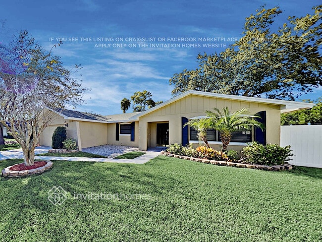 property at 760 Brookside Rd
