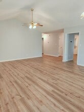 2025 Ardmore Village Ln in Winston-Salem, NC - Building Photo - Building Photo