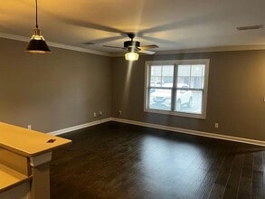 2506 E Main St, Unit E4 in Murfreesboro, TN - Building Photo - Building Photo