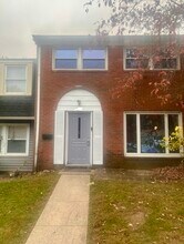 21 Riverview Pl in Willingboro, NJ - Building Photo - Building Photo