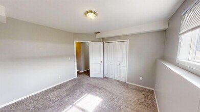 9804-98099 99 St in Wembley, AB - Building Photo - Building Photo