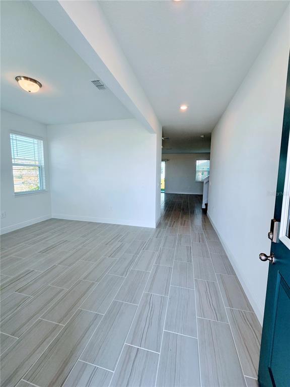 2232 Hen Rd in Minneola, FL - Building Photo - Building Photo