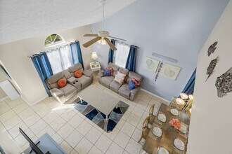 126 Seagrass Wy in Panama City Beach, FL - Building Photo - Building Photo