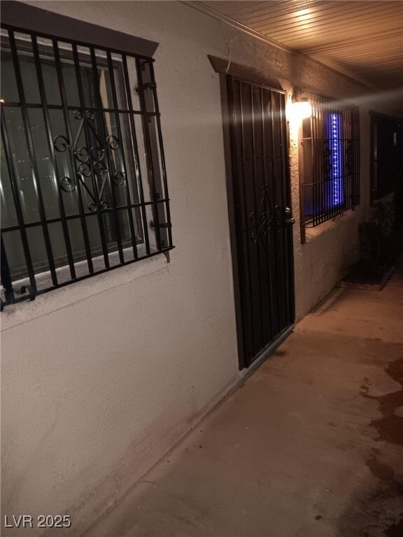 property at 3726 Hazelwood St