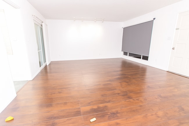 1245 11th St in Imperial Beach, CA - Building Photo - Building Photo