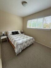 2416 Medford Rd in Ann Arbor, MI - Building Photo - Building Photo