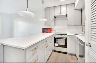 1255 Ponce Island Dr, Unit F773 in St. Augustine, FL - Building Photo - Building Photo