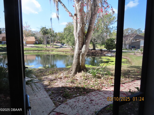 3 Little Pond Trail in Ormond Beach, FL - Building Photo - Building Photo