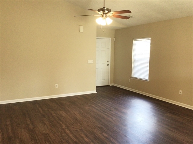 103 Bill Park Dr in Summerville, SC - Building Photo - Building Photo