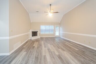2378 Kindlewood Dr in Southaven, MS - Building Photo - Building Photo