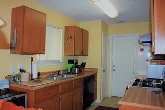 702 Live Oak Dr in Cedar Park, TX - Building Photo - Building Photo