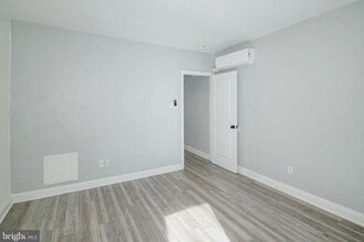 3858 Haverford Ave, Unit A01 in Philadelphia, PA - Building Photo - Building Photo