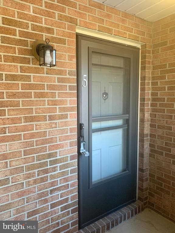 property at 5355 Smooth Meadow Way