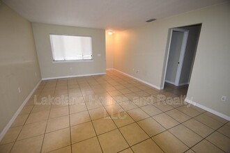 2237 Bordeau Ct-Unit -Unit 1 in Auburndale, FL - Building Photo - Building Photo