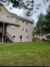 51 Canal St in Port Jervis, NY - Building Photo - Building Photo