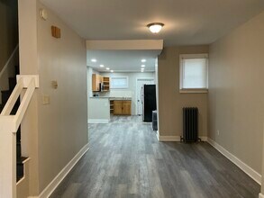 205 S 58th St in Philadelphia, PA - Building Photo - Building Photo