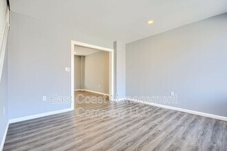 3213 Elmley Ave in Baltimore, MD - Building Photo - Building Photo