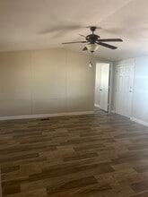 9427 E University Dr in Mesa, AZ - Building Photo - Building Photo