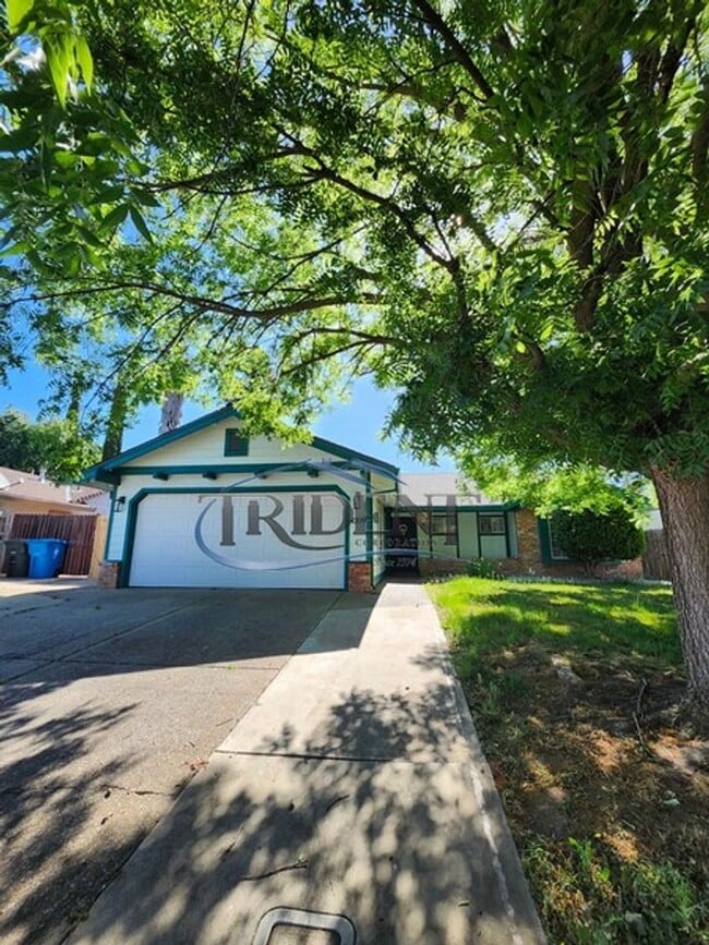 property at 4209 Deaton Dr