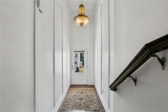 9026 Woodland Trail in Alpharetta, GA - Building Photo - Building Photo
