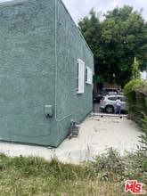 4348 Lima St in Los Angeles, CA - Building Photo - Building Photo