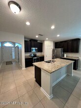 290 Casa Sevilla Ave in St. Augustine, FL - Building Photo - Building Photo
