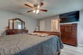 7310 S Sparkman St in Tampa, FL - Building Photo - Building Photo