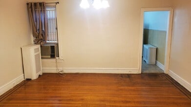 5342 Master St in Philadelphia, PA - Building Photo - Building Photo