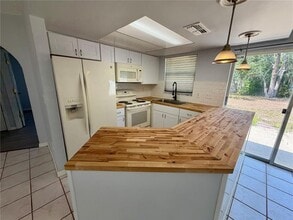 3359 Harrow Rd in Spring Hill, FL - Building Photo - Building Photo