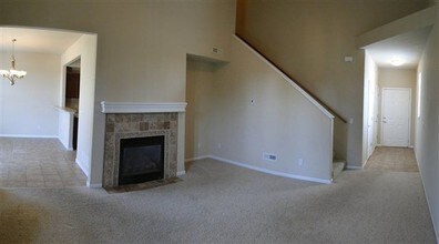 5122 Veronica Dr in Lawrence, KS - Building Photo - Building Photo