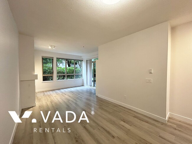 property at 801 Klahanie Dr