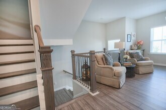 2247 Pink Hawthorn Dr in Buford, GA - Building Photo - Building Photo