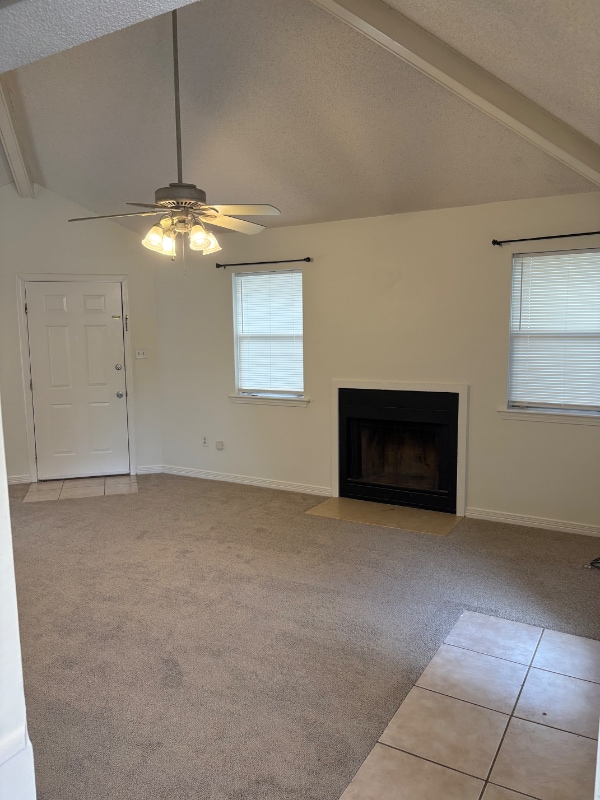 90 Maison Dr in Covington, LA - Building Photo - Building Photo