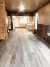 302 Parry St in Ogden, UT - Building Photo - Building Photo