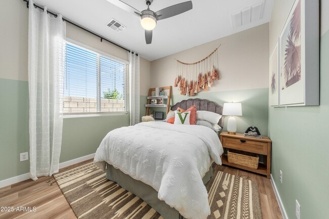 property at 6108 S 47th Ln