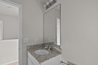 1400 Centipede Dr in Rocky Mount, NC - Building Photo - Building Photo