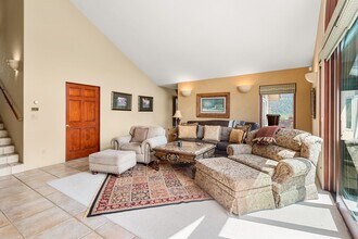 132 Ridge Rd in Basalt, CO - Building Photo - Building Photo