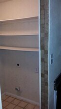1702 Nueces Dr in Garland, TX - Building Photo - Building Photo