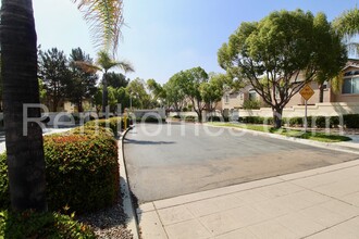 1157 S Cabrillo Dr in Chula Vista, CA - Building Photo - Building Photo