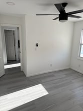 207 E Broad St, Unit 4 in Palmyra, NJ - Foto de edificio - Building Photo