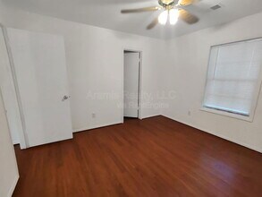 3034 Destin Cir in Snellville, GA - Building Photo - Building Photo