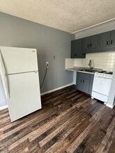 1301 W 14th St in Muncie, IN - Building Photo - Building Photo