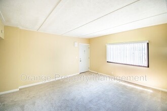 2230 S 15th St in Omaha, NE - Building Photo - Building Photo