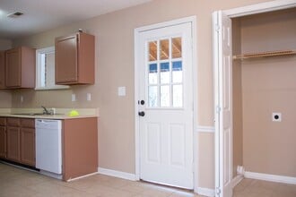 11538 Jade Ln SE in Huntsville, AL - Foto de edificio - Building Photo