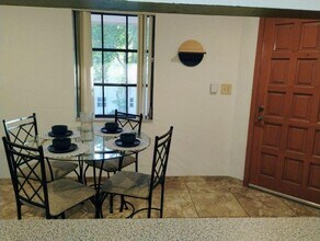 1827 Middle River Dr in Fort Lauderdale, FL - Building Photo - Building Photo