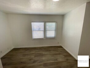 520 Tennessee St in Vallejo, CA - Building Photo - Building Photo