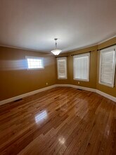24 Meacham St in Somerville, MA - Building Photo - Building Photo