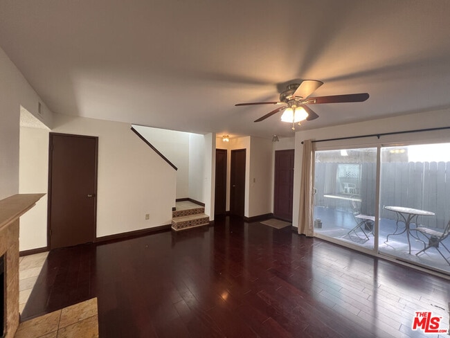 1328 9th St in Santa Monica, CA - Building Photo - Building Photo